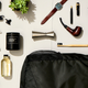 25% off Your First Box | Bespoke Post | Promo code BP25